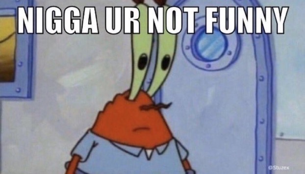 FDB3A25A 396B 47F4 BB45 AC5B01ABDE3E