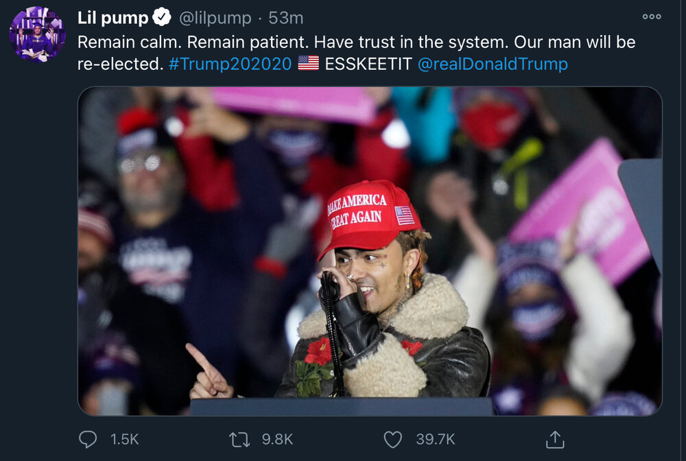 49657B50 AFDC 4BED B692 F739E4F6340B