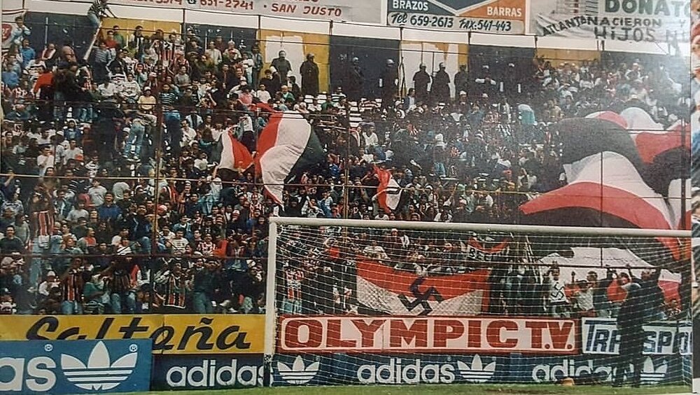 8FAF91B9 47E2 411E B507 B72460705746