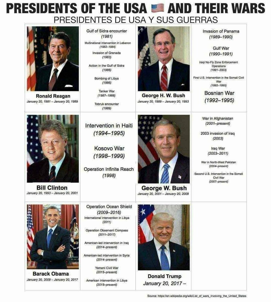 Main qimg 91fb07e4ab017df6eb97dc02da2f7c4c