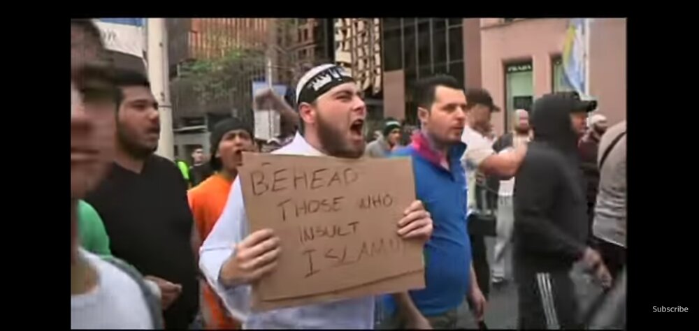 Screenshot 20201105 031747