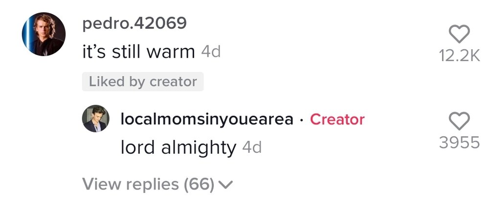 Screenshot 20201104 122344 TikTok