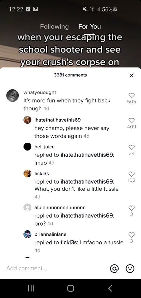 Screenshot 20201104 122257 TikTok