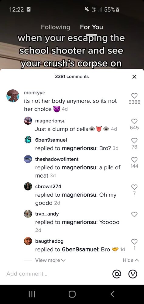 Screenshot 20201104 122218 TikTok