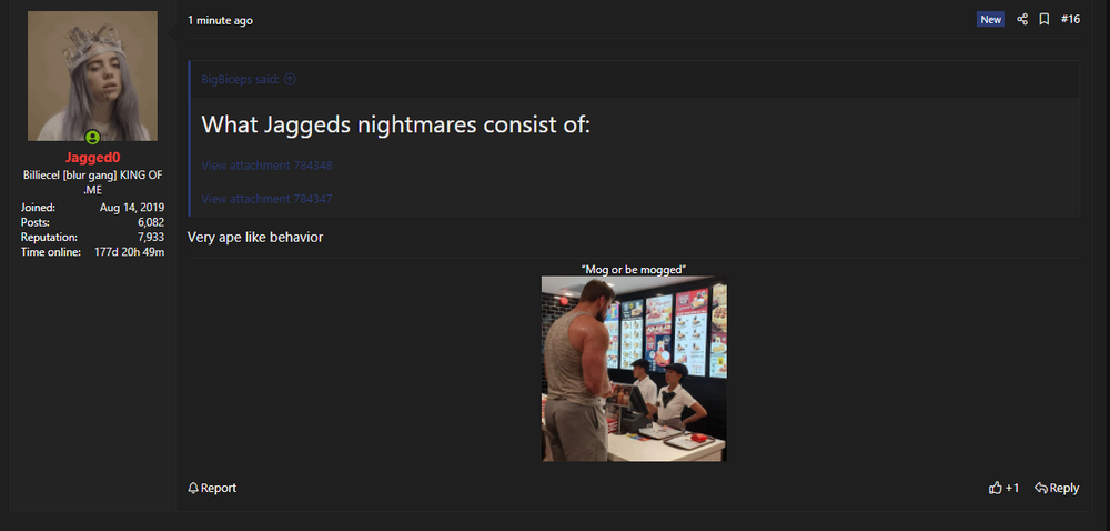 Jagged02