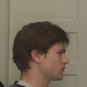 1604541780183