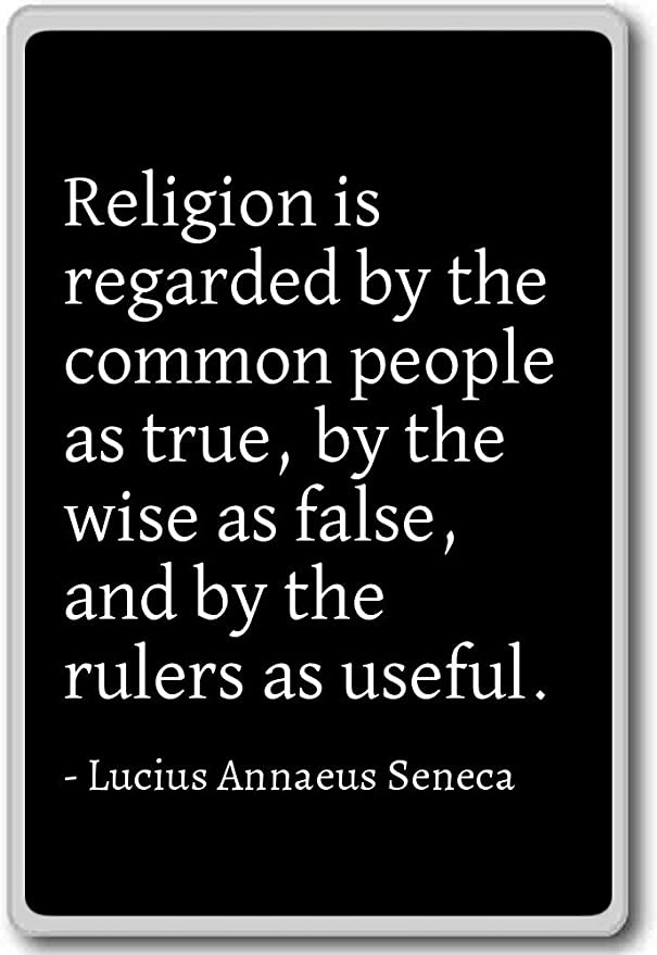 619znRPYMXL AC SY879 