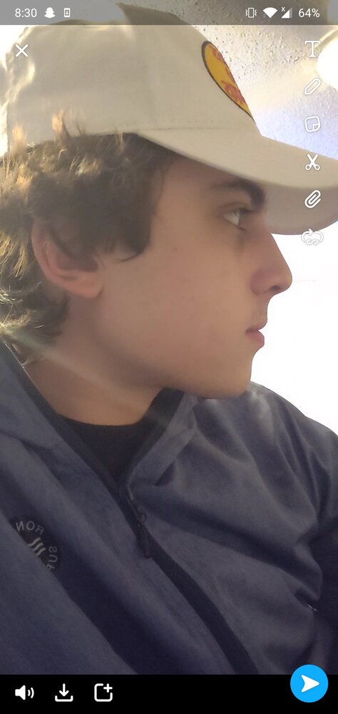 Screenshot 20201104 203042