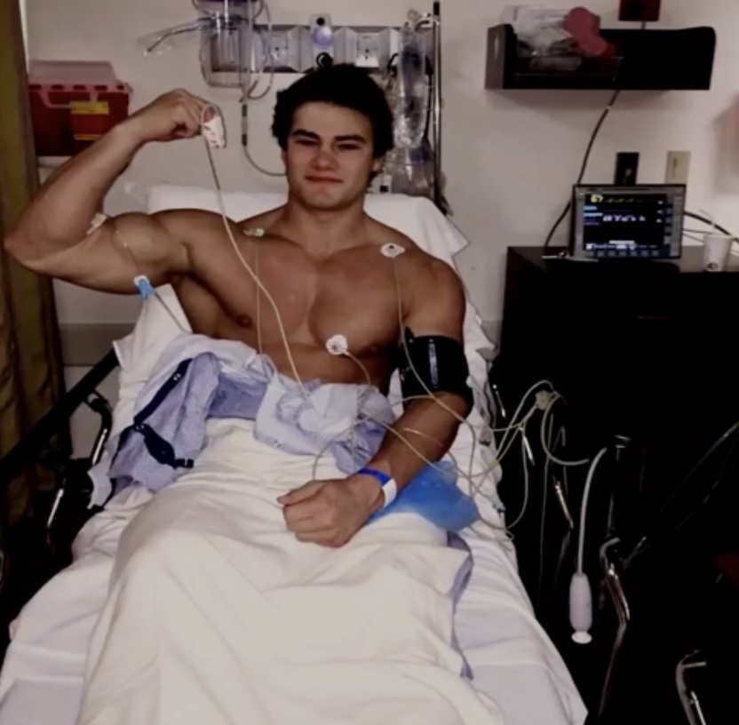 CEBC6698 23DD 4728 A1E7 B11C5740B35C