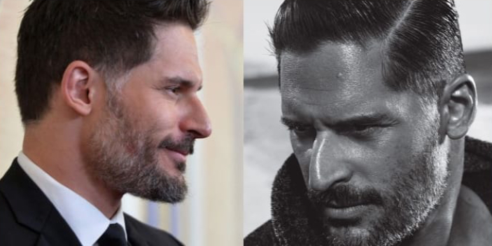 5EE82D6A 6753 4AE2 B7DD DA4D5C3FECEE