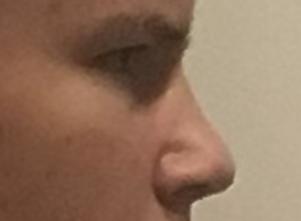 30DE5CD0 D3F0 41CA B071 CE891AA8EC1C