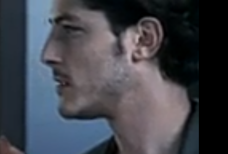 Screenshot 20201102 154134