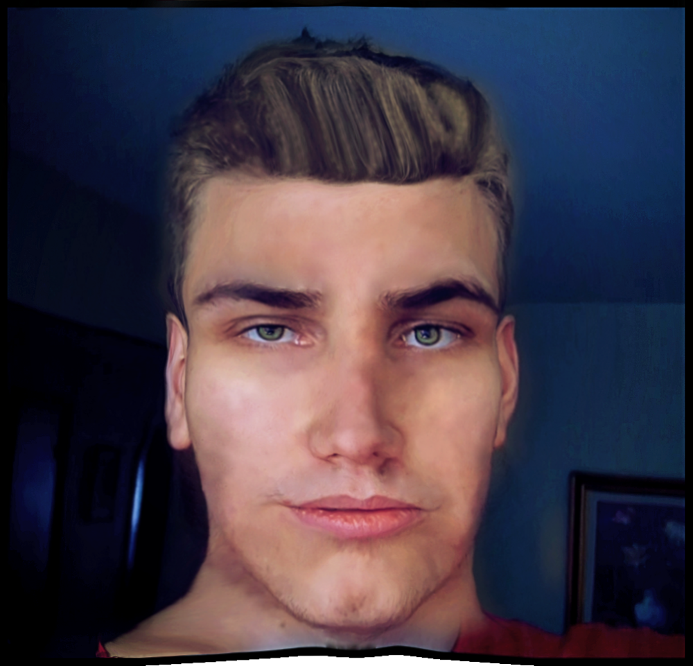 1604548271565