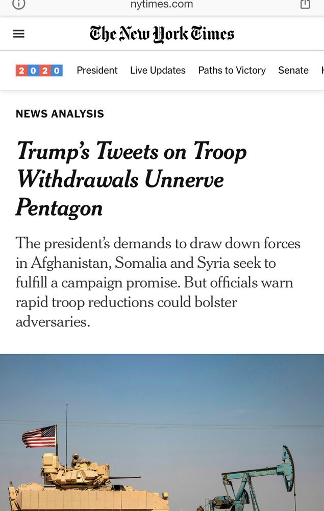 D5F2211B 87DC 406C A7A7 4A46D5151158