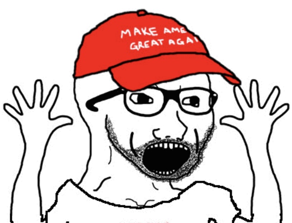 EF94D205 BAE2 4A26 88FE 698391AAD072