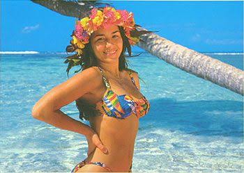 Images 6