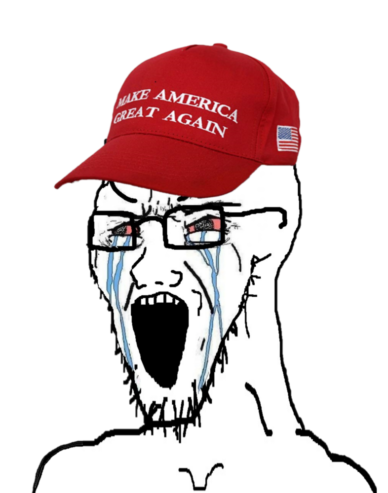 57EE82BE F637 46F8 8EE2 12FE9B57BD18