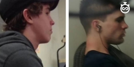 Screenshot 20200917 074829 YouTube