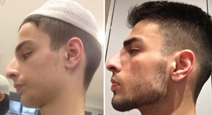 Screenshot 20200917 073534 YouTube