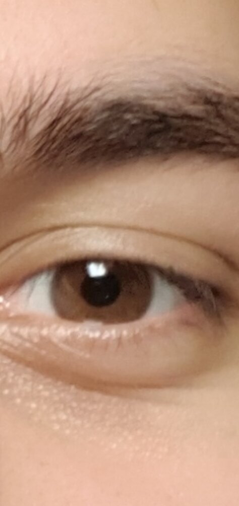 Screenshot 20201105 063757