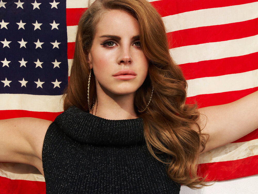 110722 LanaDelRey 08 051b