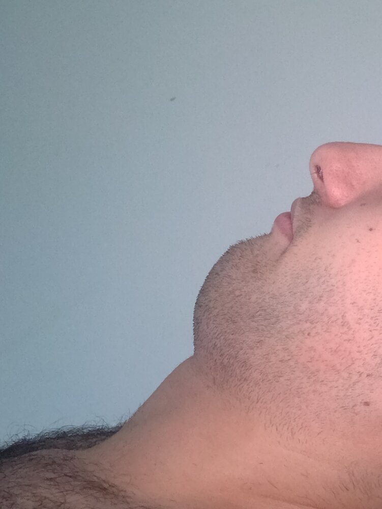 IMG 20201104 075453  01