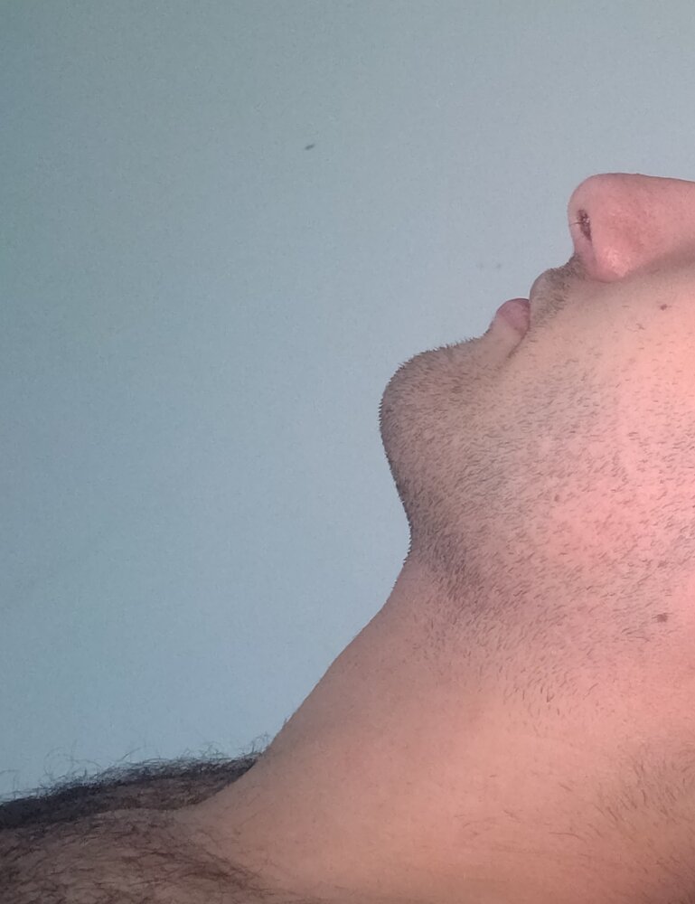 IMG 20201104 075500  01  01  01