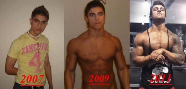 Screenshot 20201105 000330 DuckDuckGo