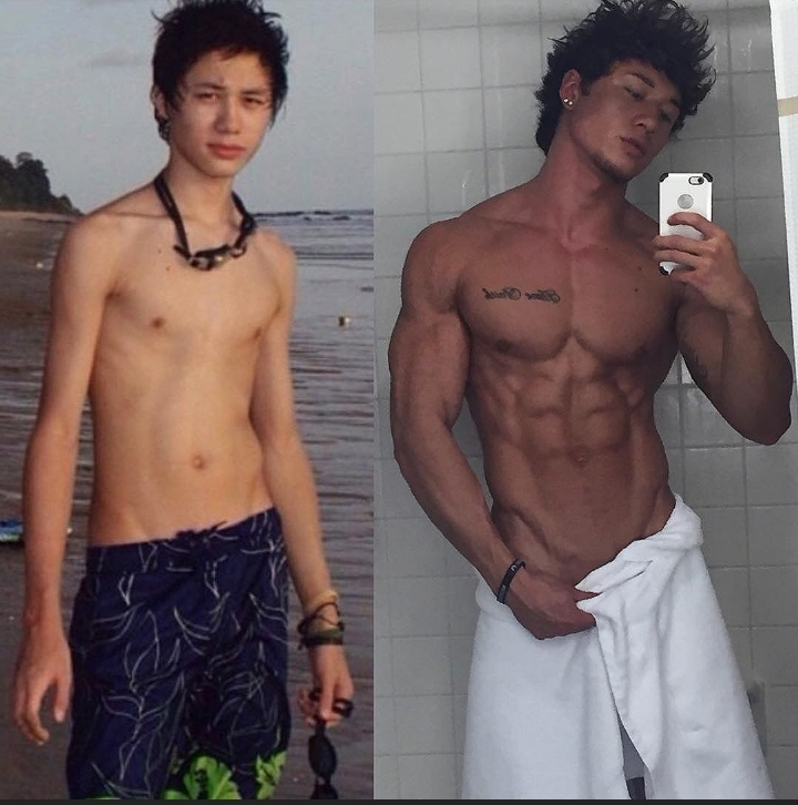 Screenshot 20201105 000613 DuckDuckGo