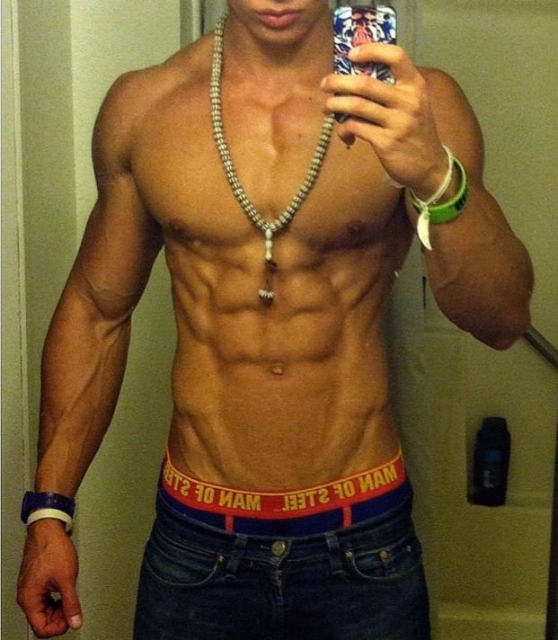 Screenshot 20201105 000657 DuckDuckGo