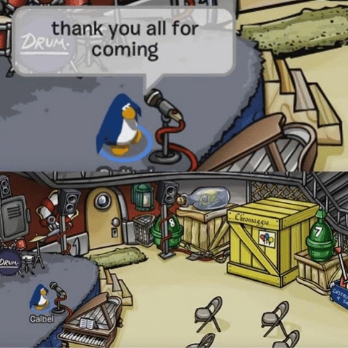 Screenshot 20201011 015323 DuckDuckGo