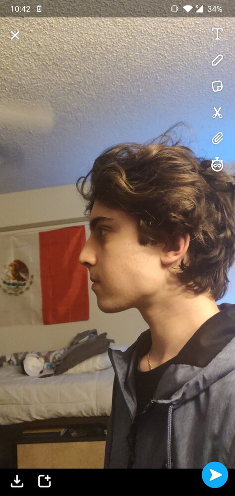 Screenshot 20201104 224242