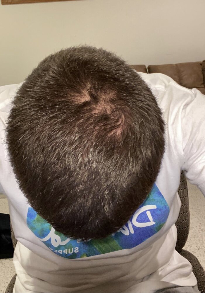 84474F59 CBE8 4C42 B518 1036C8A8EE44