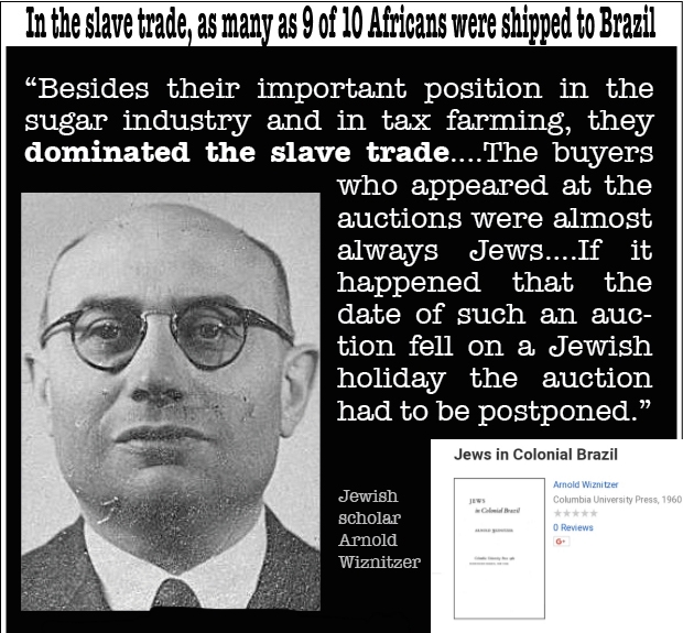 53E7FEFD A7C2 44AC A1C5 C5B1D5F3BE83