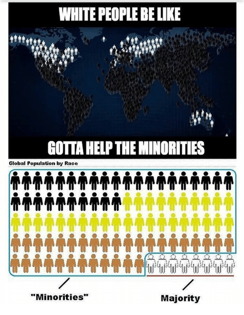 4FA095F6 B87C 45A8 8068 B885DD14D5EB