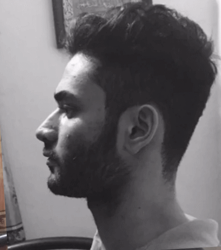 7DAE30B2 A25E 46BD 8532 C298A5F5C0EF