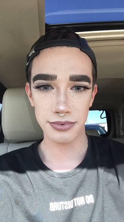 0868C63A 1C9B 4985 BFD6 4B8C2C91D8C7