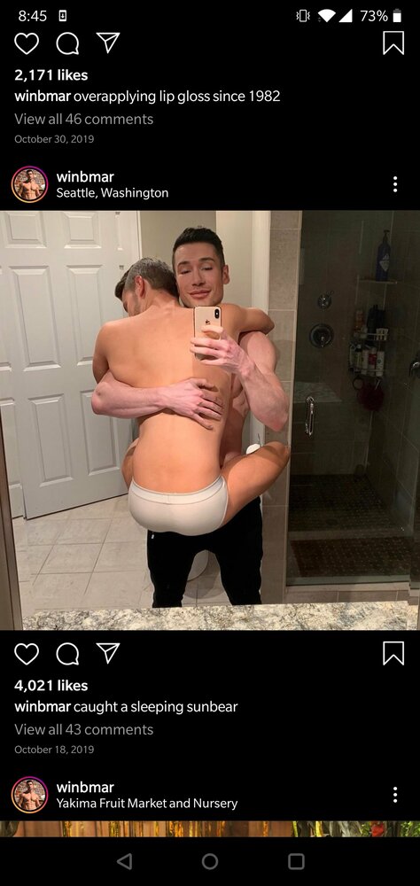 Screenshot 20201105 084542