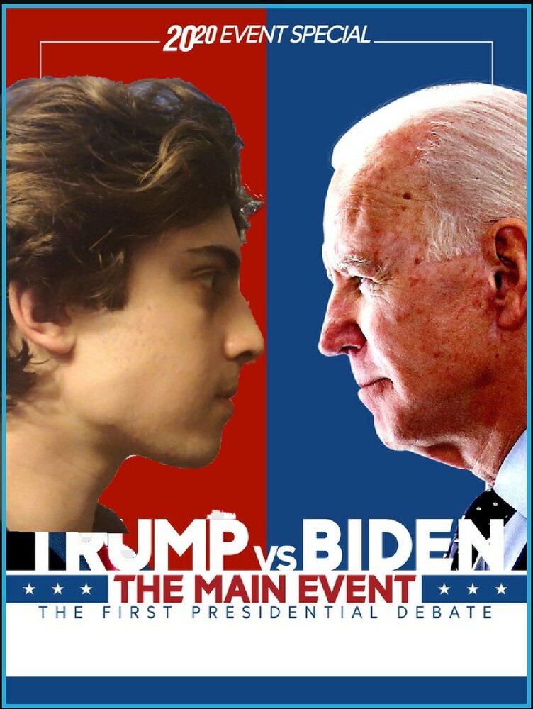 Screenshot 20201105 013731