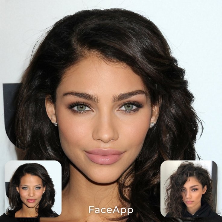 FaceApp 1604558290728