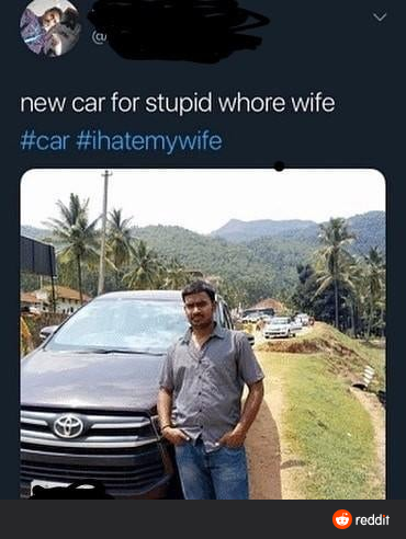 691cdbd