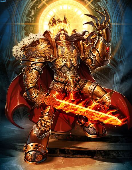 463px Lord of Mankind