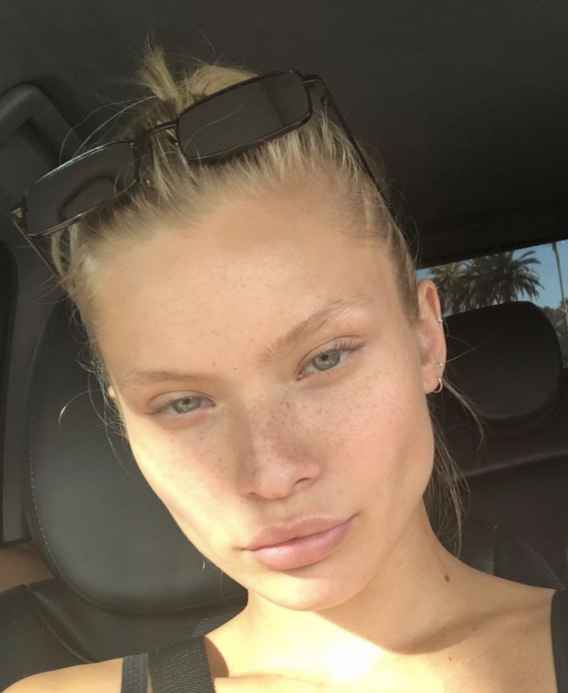 E07A22A7 13F8 4C82 913C 3BA1F4AE3D20