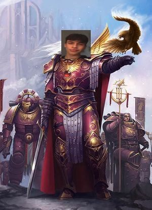 160456831448024469 2