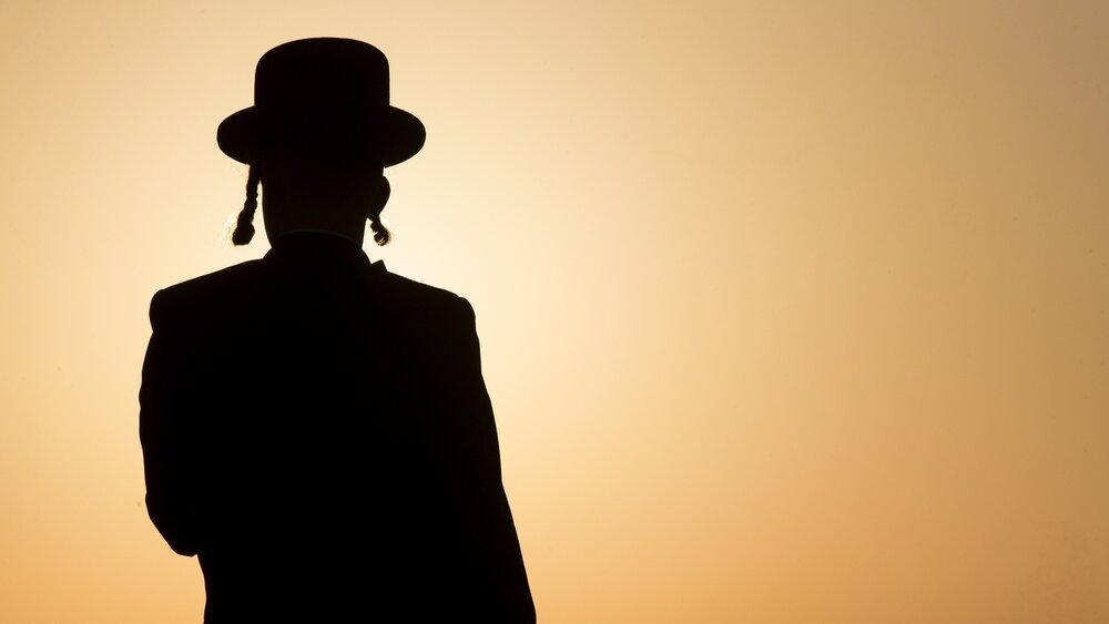 Orthodox jew wide 73443930b0c14f7b28e67e989a3aa758897a46d2