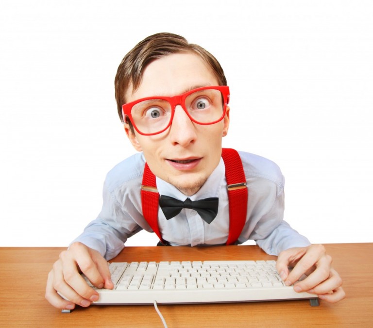 Geek 768x676