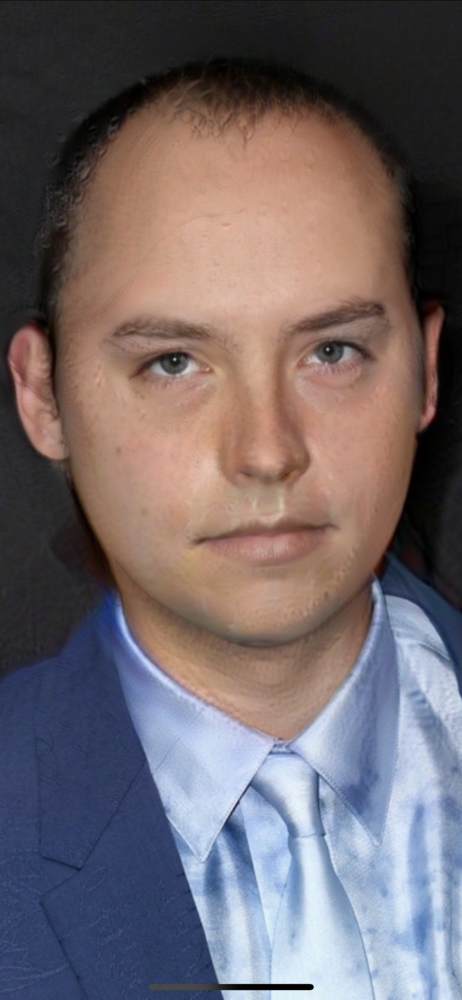 72110AE1 E80F 4C09 84E4 50962EFD7C98