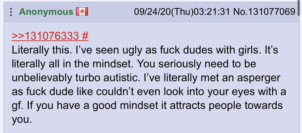 48A2C040 333F 4CB5 A048 FD0C15259194