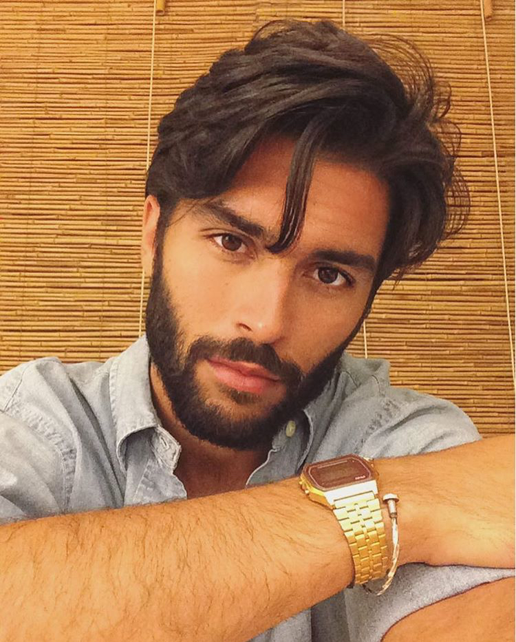 C9405128 D04D 4662 87FD 5EADF6920896