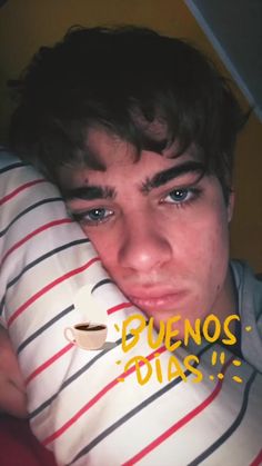 E1a64443a992f6d272018da9f9d85d6d